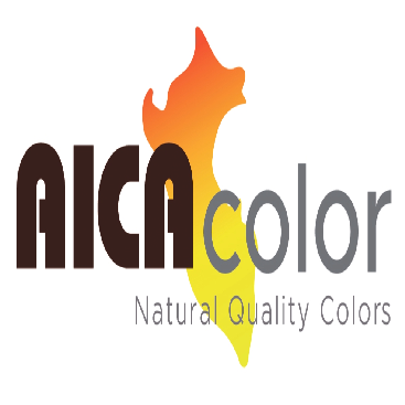 AICACOLOR S.A.C